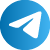 Ссылка на канал в ТГ